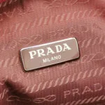 Prada Re-Edition 2000 — фото 8
