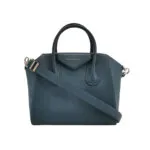 Givenchy Antigona — миниатюра 1