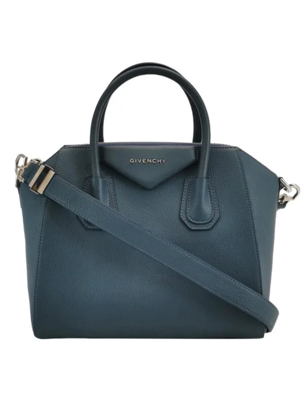 Givenchy Antigona