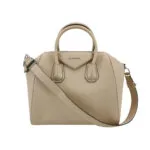 Givenchy Antigona — миниатюра 1