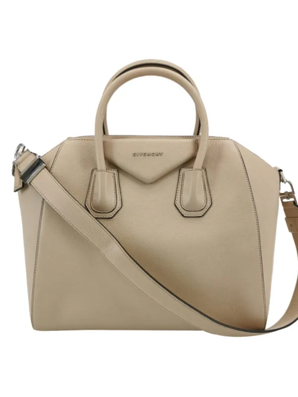 Givenchy Antigona