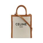 Celine Cabas Logo — миниатюра 1