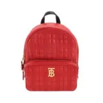 Burberry Lola — миниатюра 1