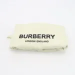 Burberry Lola — фото 10