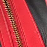 Burberry Lola — фото 11