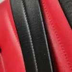 Burberry Lola — фото 12