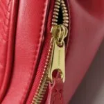 Burberry Lola — фото 14