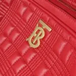 Burberry Lola — фото 15