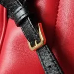 Burberry Lola — фото 16