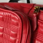 Burberry Lola — фото 17