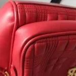 Burberry Lola — фото 18