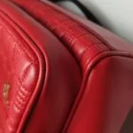 Burberry Lola — фото 19