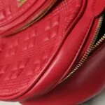 Burberry Lola — фото 20