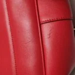 Burberry Lola — фото 21