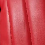 Burberry Lola — фото 23