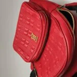 Burberry Lola — фото 24