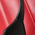 Burberry Lola — фото 26