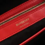 Burberry Lola — фото 8