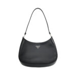 Prada Cleo — миниатюра 1
