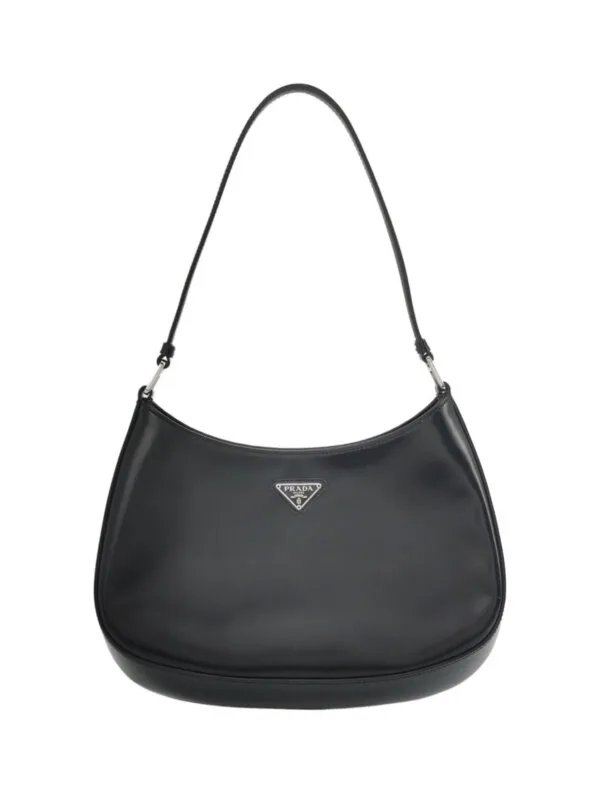 Prada Cleo