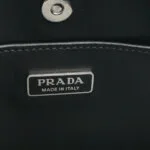 Prada Cleo — фото 8