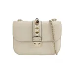 Valentino Garavani Glam Lock — миниатюра 1