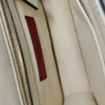 Valentino Garavani Glam Lock — фото 11