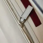 Valentino Garavani Glam Lock — фото 12