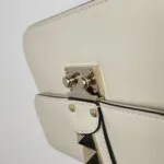 Valentino Garavani Glam Lock — фото 13