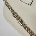 Valentino Garavani Glam Lock — фото 14
