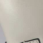 Valentino Garavani Glam Lock — фото 16