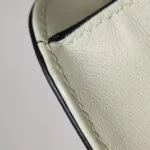 Valentino Garavani Glam Lock — фото 17