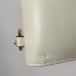 Valentino Garavani Glam Lock — фото 18