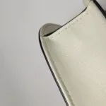 Valentino Garavani Glam Lock — фото 19