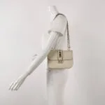 Valentino Garavani Glam Lock — фото 2