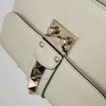 Valentino Garavani Glam Lock — фото 21