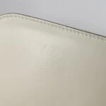 Valentino Garavani Glam Lock (Валентино) — фото 22