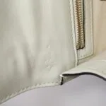 Valentino Garavani Glam Lock — фото 23