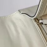 Valentino Garavani Glam Lock — фото 24