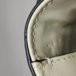 Valentino Garavani Glam Lock — фото 25