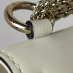 Valentino Garavani Glam Lock — фото 26