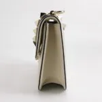 Valentino Garavani Glam Lock — фото 3