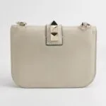 Valentino Garavani Glam Lock — фото 5