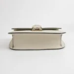 Valentino Garavani Glam Lock (Валентино) — фото 6