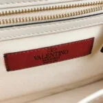 Valentino Garavani Glam Lock — фото 8