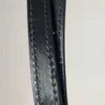 Balenciaga Hourglass B (Баленсиага) — фото 12