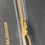 Balenciaga Hourglass B (Баленсиага) — фото 13