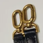 Balenciaga Hourglass B (Баленсиага) — фото 17
