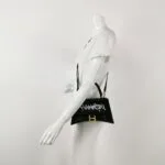 Balenciaga Hourglass B (Баленсиага) — фото 2