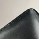 Balenciaga Hourglass B (Баленсиага) — фото 21